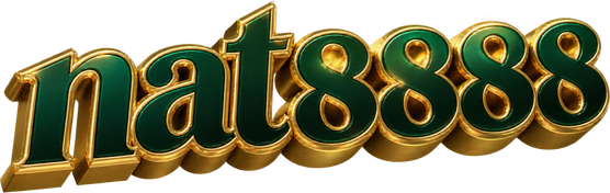 nat8888 Logo